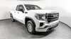 Florida Fine Cars - Used GMC SIERRA 1500 2021 ORLANDO 