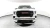 Florida Fine Cars - Used GMC SIERRA 1500 2021 ORLANDO 