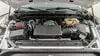 Florida Fine Cars - Used GMC SIERRA 1500 2021 ORLANDO 