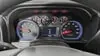 Florida Fine Cars - Used GMC SIERRA 1500 2021 ORLANDO 