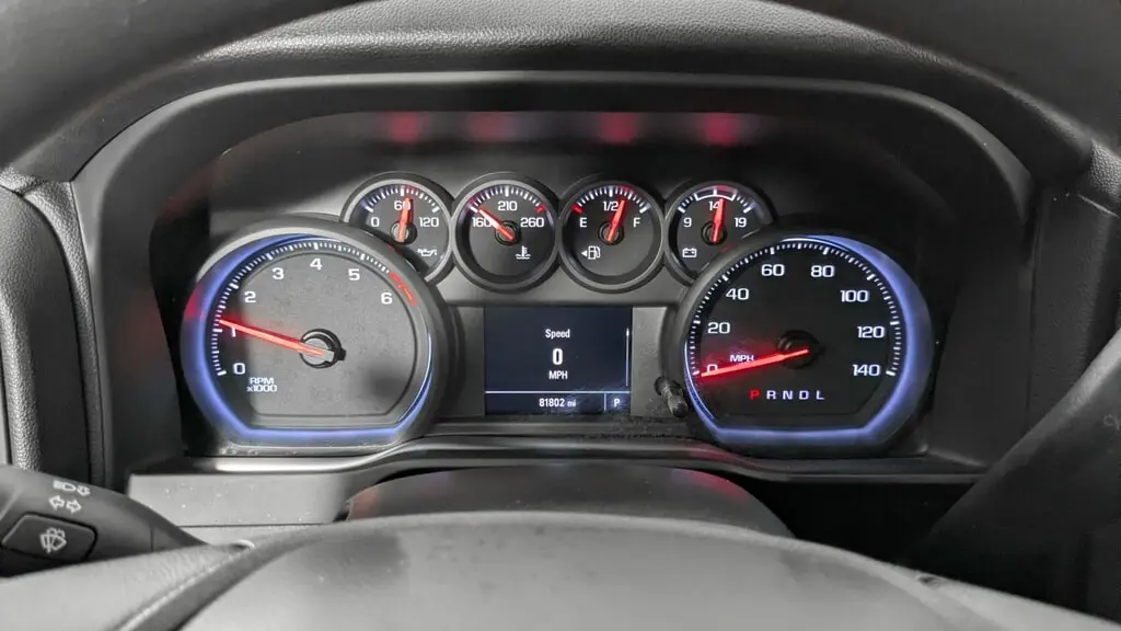 Florida Fine Cars - Used GMC SIERRA 1500 2021 ORLANDO 