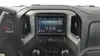Florida Fine Cars - Used GMC SIERRA 1500 2021 ORLANDO 