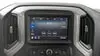 Florida Fine Cars - Used GMC SIERRA 1500 2021 ORLANDO 