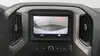 Florida Fine Cars - Used GMC SIERRA 1500 2021 ORLANDO 