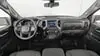 Florida Fine Cars - Used GMC SIERRA 1500 2021 ORLANDO 