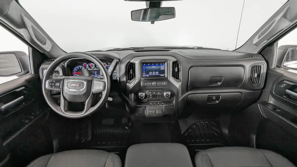 Florida Fine Cars - Used GMC SIERRA 1500 2021 ORLANDO 