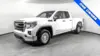 Florida Fine Cars - Used GMC SIERRA 1500 2021 ORLANDO 