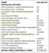 Florida Fine Cars - Used GMC SIERRA 1500 2021 ORLANDO 