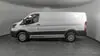 Florida Fine Cars - Used FORD TRANSIT 2024 ORLANDO 
