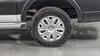 Florida Fine Cars - Used FORD TRANSIT 2024 ORLANDO 