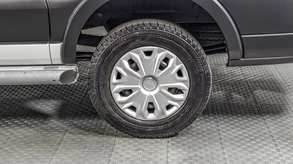 Florida Fine Cars - Used FORD TRANSIT 2024 ORLANDO 