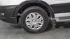 Florida Fine Cars - Used FORD TRANSIT 2024 ORLANDO 