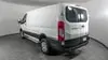 Florida Fine Cars - Used FORD TRANSIT 2024 ORLANDO 