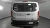 Florida Fine Cars - Used FORD TRANSIT 2024 ORLANDO 