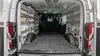 Florida Fine Cars - Used FORD TRANSIT 2024 ORLANDO 