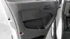 Florida Fine Cars - Used FORD TRANSIT 2024 ORLANDO 