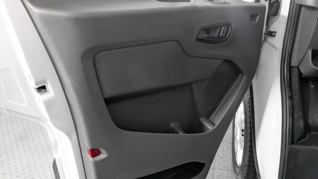 Florida Fine Cars - Used FORD TRANSIT 2024 ORLANDO 