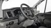 Florida Fine Cars - Used FORD TRANSIT 2024 ORLANDO 