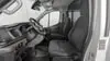 Florida Fine Cars - Used FORD TRANSIT 2024 ORLANDO 