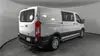 Florida Fine Cars - Used FORD TRANSIT 2024 ORLANDO 