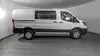 Florida Fine Cars - Used FORD TRANSIT 2024 ORLANDO 