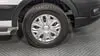 Florida Fine Cars - Used FORD TRANSIT 2024 ORLANDO 