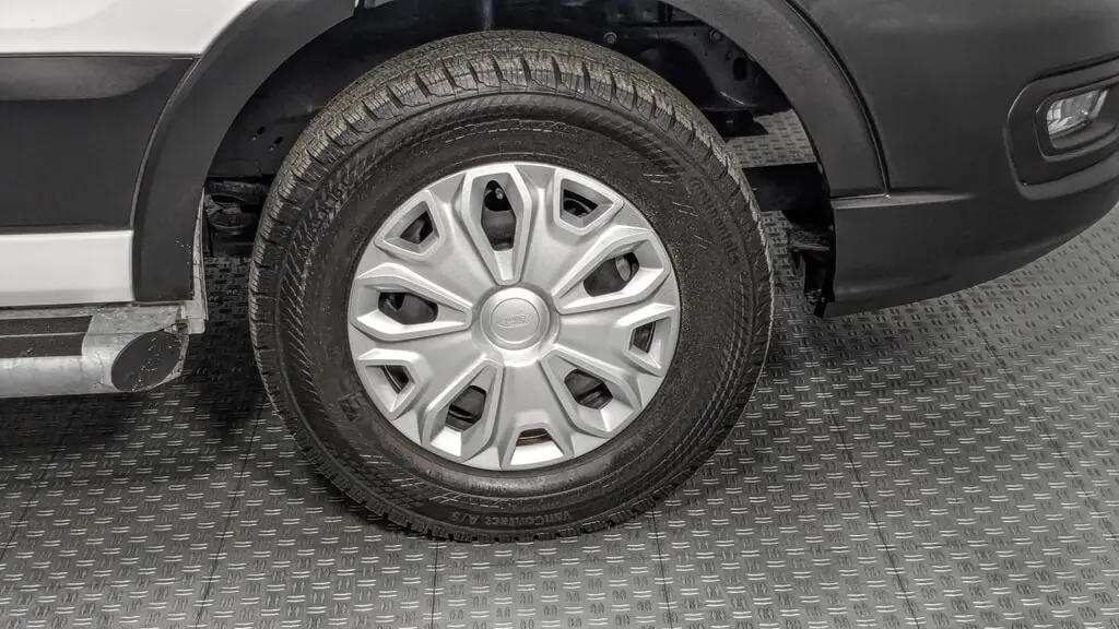 Florida Fine Cars - Used FORD TRANSIT 2024 ORLANDO 