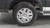 Florida Fine Cars - Used FORD TRANSIT 2024 ORLANDO 