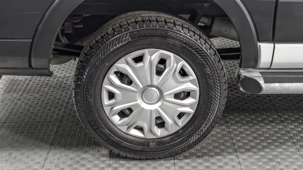 Florida Fine Cars - Used FORD TRANSIT 2024 ORLANDO 