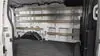 Florida Fine Cars - Used FORD TRANSIT 2024 ORLANDO 