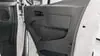 Florida Fine Cars - Used FORD TRANSIT 2024 ORLANDO 