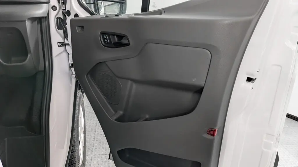 Florida Fine Cars - Used FORD TRANSIT 2024 ORLANDO 