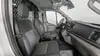 Florida Fine Cars - Used FORD TRANSIT 2024 ORLANDO 