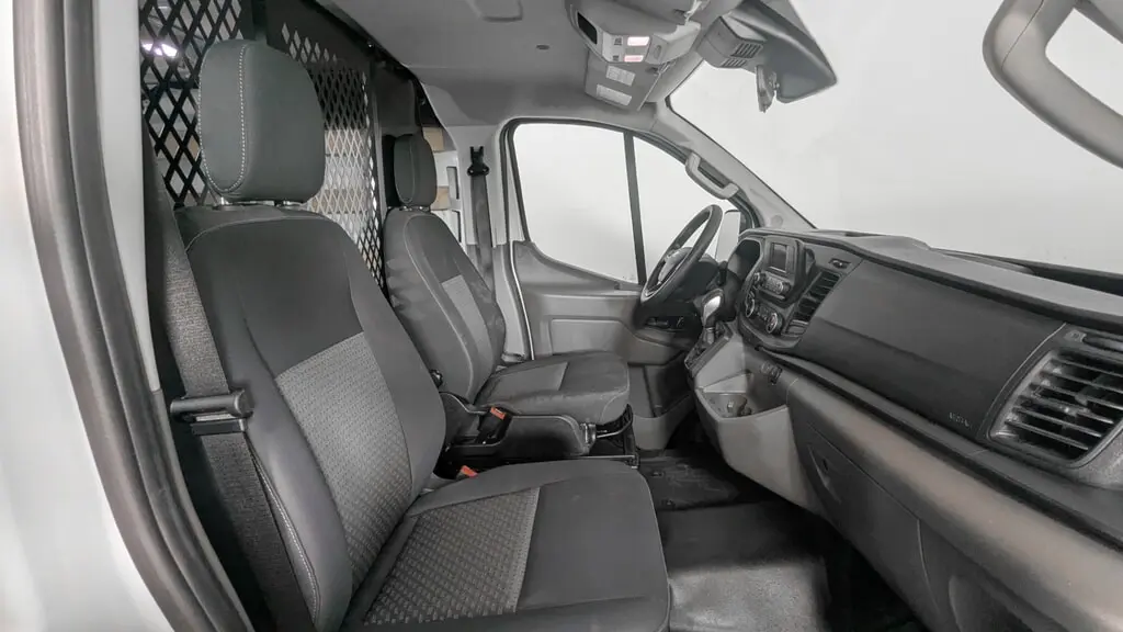 Florida Fine Cars - Used FORD TRANSIT 2024 ORLANDO 