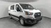 Florida Fine Cars - Used FORD TRANSIT 2024 ORLANDO 