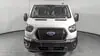 Florida Fine Cars - Used FORD TRANSIT 2024 ORLANDO 