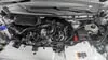 Florida Fine Cars - Used FORD TRANSIT 2024 ORLANDO 