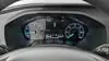 Florida Fine Cars - Used FORD TRANSIT 2024 ORLANDO 