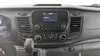 Florida Fine Cars - Used FORD TRANSIT 2024 ORLANDO 