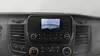 Florida Fine Cars - Used FORD TRANSIT 2024 ORLANDO 
