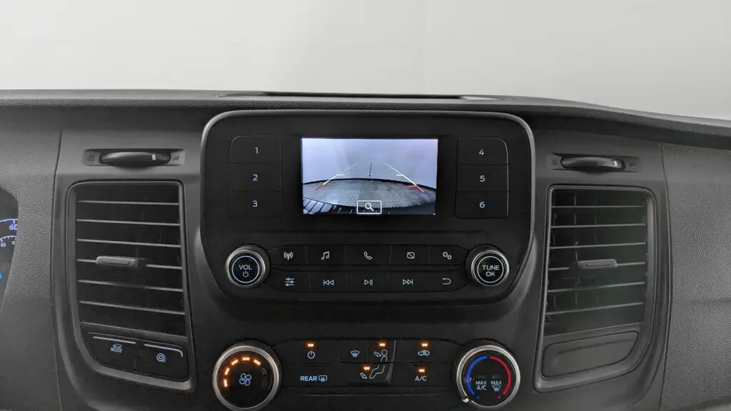 Florida Fine Cars - Used FORD TRANSIT 2024 ORLANDO 