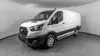 Florida Fine Cars - Used FORD TRANSIT 2024 ORLANDO 