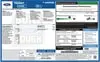 Florida Fine Cars - Used FORD TRANSIT 2024 ORLANDO 