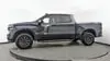 Florida Fine Cars - Used CHEVROLET SILVERADO 1500 2020 MIAMI LT TRAIL BOSS