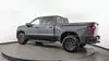 Florida Fine Cars - Used CHEVROLET SILVERADO 1500 2020 MIAMI LT TRAIL BOSS