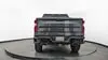 Florida Fine Cars - Used CHEVROLET SILVERADO 1500 2020 MIAMI LT TRAIL BOSS