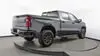 Florida Fine Cars - Used CHEVROLET SILVERADO 1500 2020 MIAMI LT TRAIL BOSS