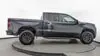 Florida Fine Cars - Used CHEVROLET SILVERADO 1500 2020 MIAMI LT TRAIL BOSS