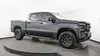 Florida Fine Cars - Used CHEVROLET SILVERADO 1500 2020 MIAMI LT TRAIL BOSS