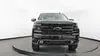 Florida Fine Cars - Used CHEVROLET SILVERADO 1500 2020 MIAMI LT TRAIL BOSS